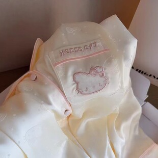 ���z˯��Ů�ļ��¿�ɐ۱����L���LѝKitty���⴩�Ҿӷ��ɼ����b