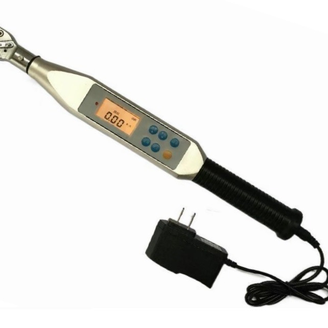 数显扭矩扳手/表盘式扭力扳手 型号:M86222库号：M86222