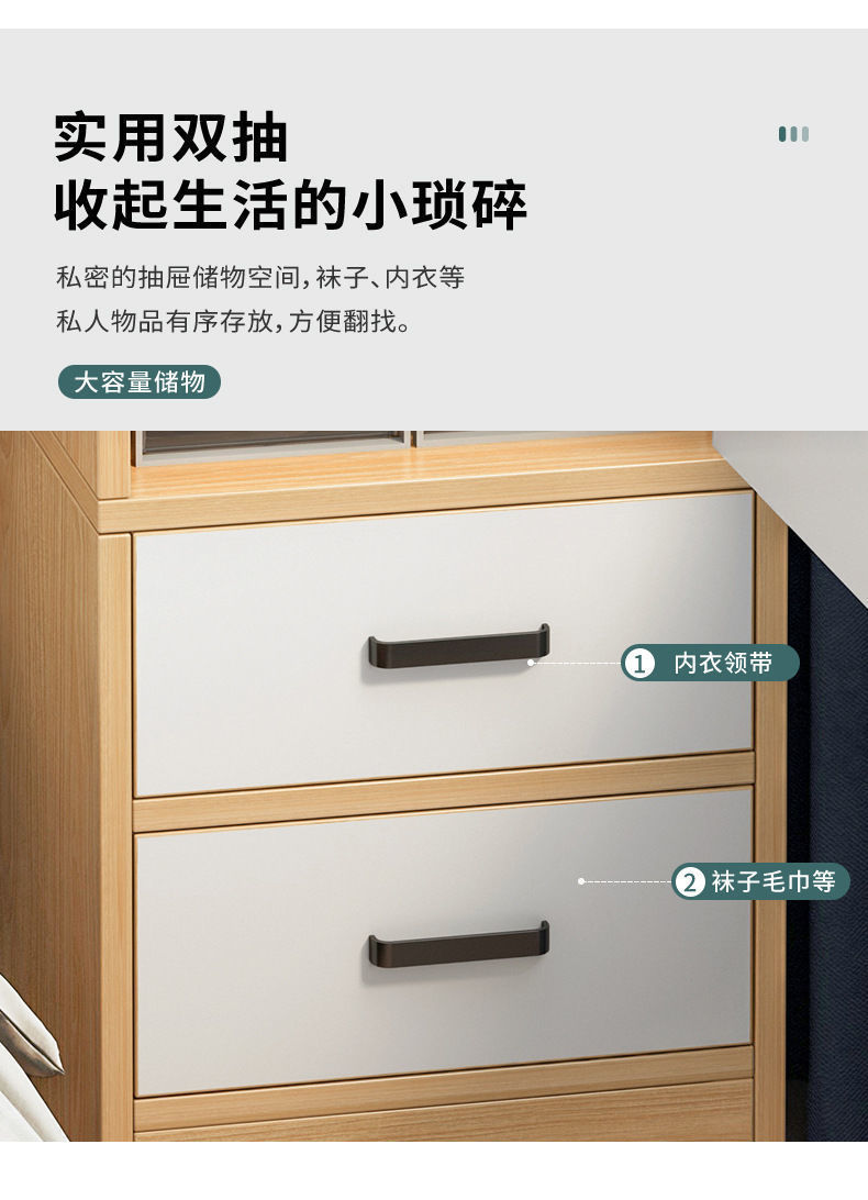 dc946cc4-3166-4b07-94f2-e0f38839df64.jpe