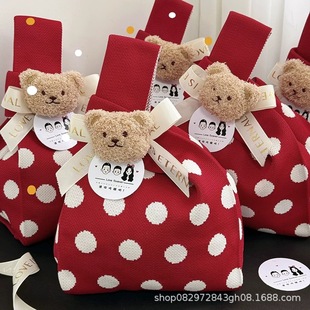 �����M�°��ֶY������ᘿ����հ��ֶY�����������ܚq���ֶY�����