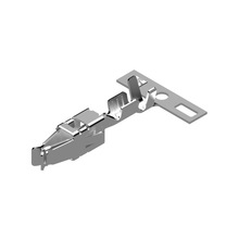 33400852  APTIV/������ �����������Ӳ���������Ӧ