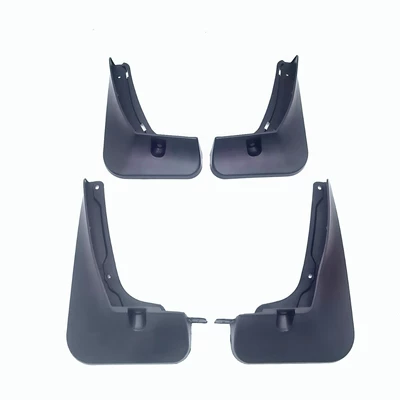 Mudguard Lion 06 Ev2025-2026 Car