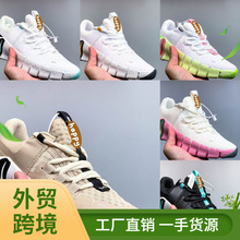 Ь Free Metcon 5 CӖ͎Ь Ůe\Ь͸p