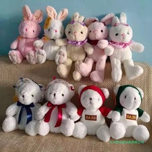 �ɐ�̩���ܱ����ܹ���С�ܱ�������������ë�q�����Ů�����նY��