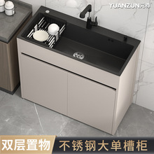 ���P�ˮ�ۙ���ϴ����N�����Æβ��̨ˮ��һ�w���ʽϴ����pg&