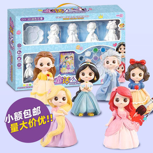 �[�����Lʯ�����ގ���ϰ��߹�����ͯ�ֹ���߉T�f�Tɫˮ�ʮ�