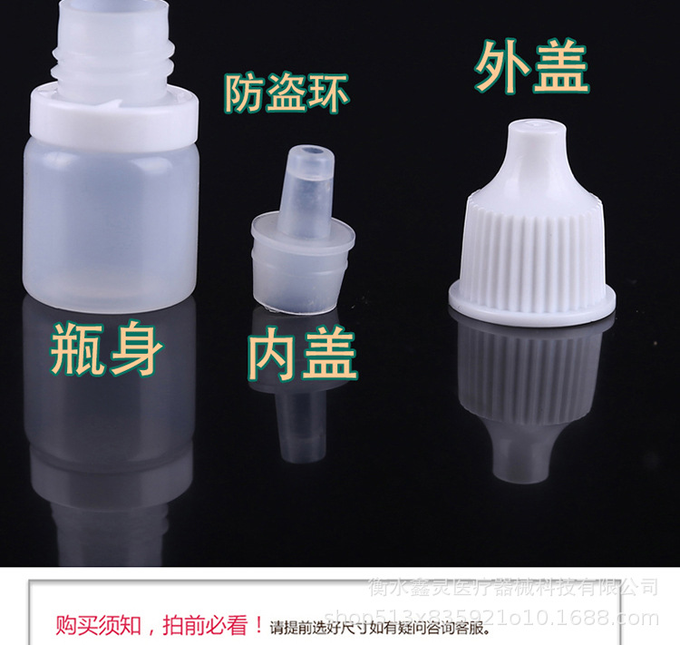 详情_04.jpg