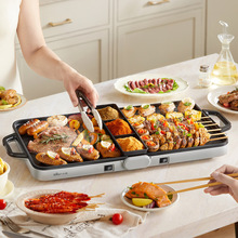 С�ܿ����DKL-L20P6����늿��P �๦���ۯB���ⲻճ늟����t