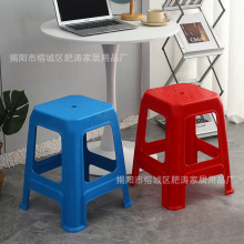 �齭�Ƽӹ̼Ӻ��͉�����������řn���ÿɯB�żt�{�pɫʡ�������l