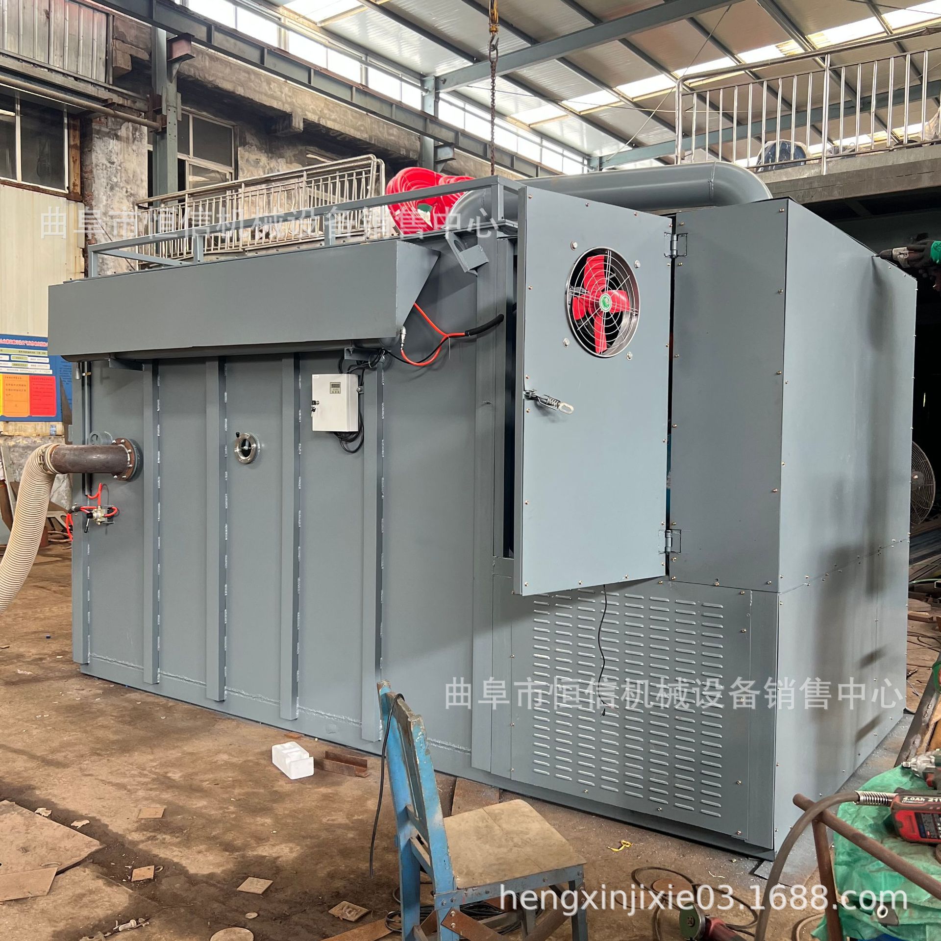 安徽高温炉灰炉渣4.2米负压吸尘车zcjb 高温炉灰炉渣清灰车 直供