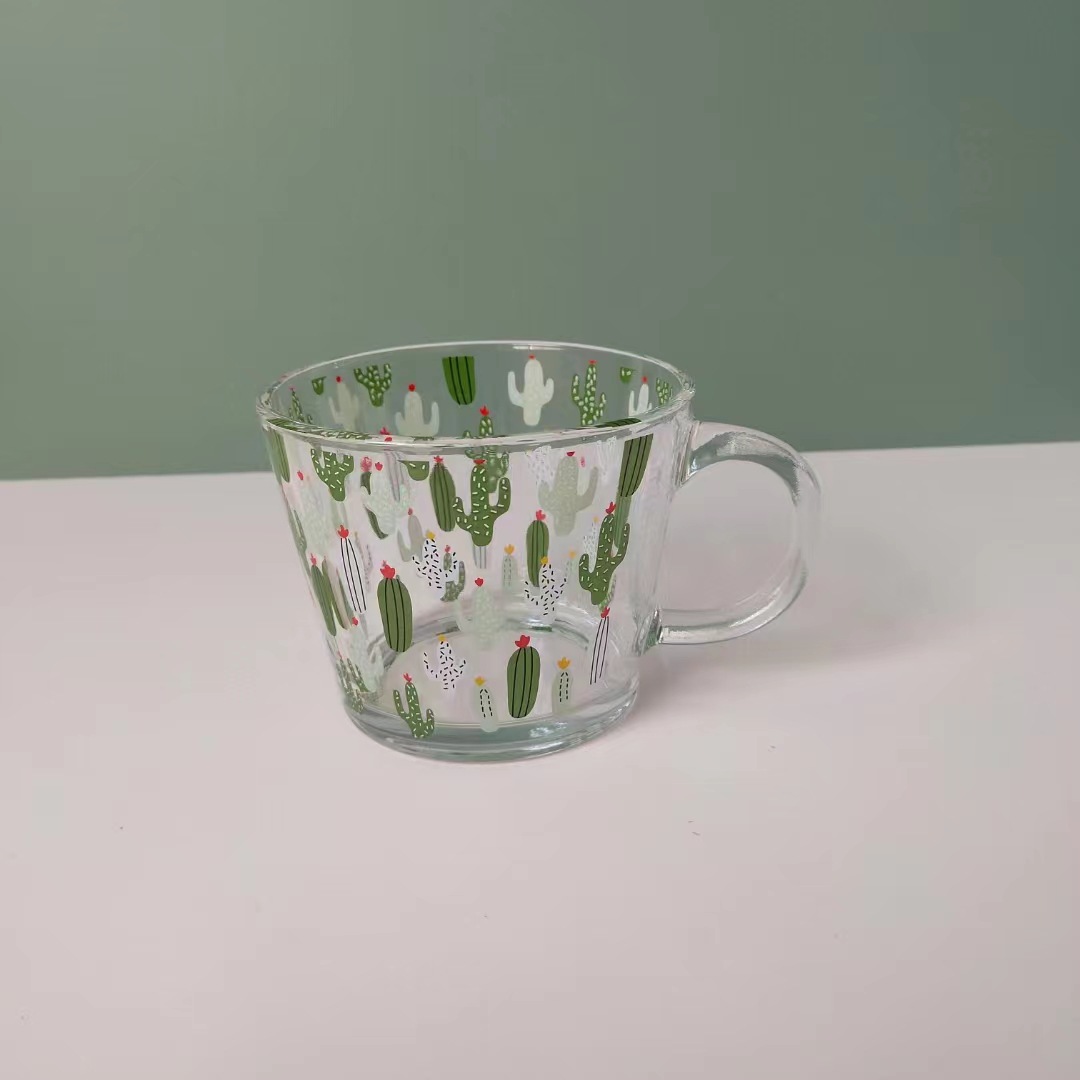 微信图片_2022102608440911