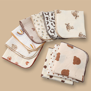 A냺��ˮ�����޼���ë�팚�����ý탺ͯ����������ϴĘС����