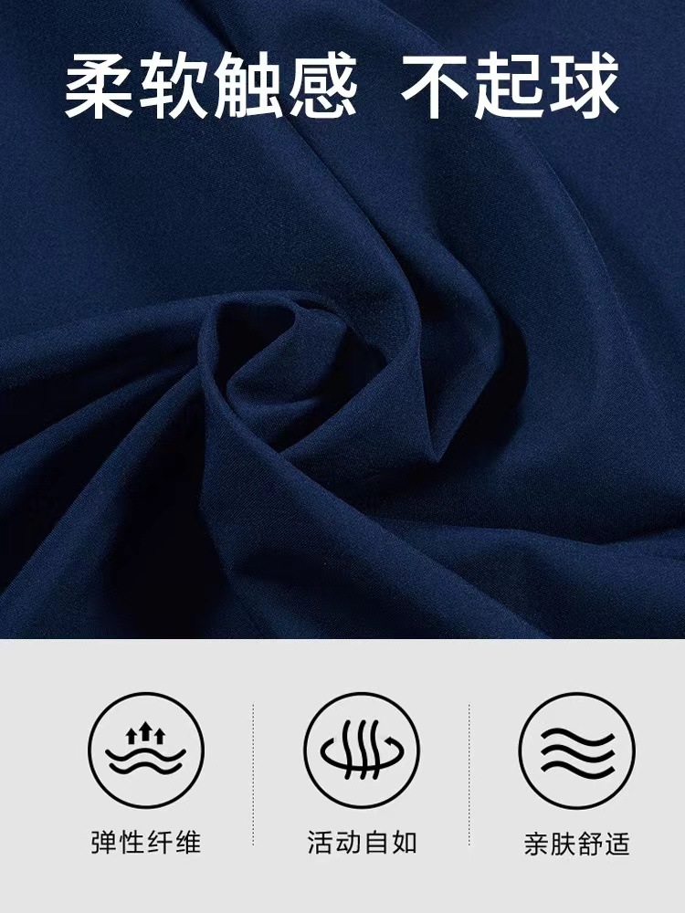 df076ad611339aa6bbea7a5f7e1d6a