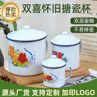 ���f�´ɱ������ѻ����pϲ�֏͹Ŏ��w��ʽ�F����ӏV��ϲ�ǲ豭