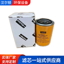 ̙CеObV·Һ͞Vо^V921166Vо