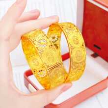 ���ͬ��ɳ���Ʒ�\�����z�������CŮС���p���OӋ�л�c�����C��