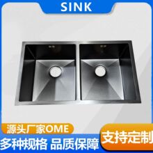 304���P�ˮ���p�ۏN����ϴ����ϴ��̨����̨��ϴ�˳س��ڼ��ô�