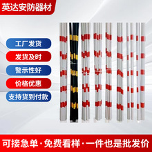 �t�׺��S����PVC������ͨ�Ű�ȫ���o�ܾ�ʾ����������o�׾�ʾ��