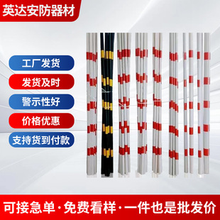�t�׺��S����PVC������ͨ�Ű�ȫ���o�ܾ�ʾ����������o�׾�ʾ��