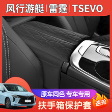 m춖|LLTSEVOͧ䱣o|w߉|