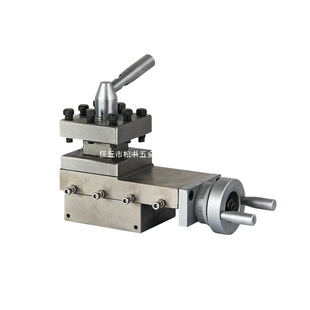 ܇�����õ��ܿ���С�͙C���������С�а��ķ����ܿ�Q܇������