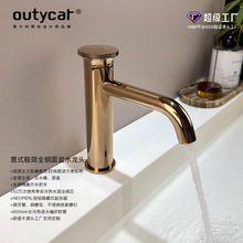 �羳����ˮ���^ȫ�~����̨��ϴ����ˮ���^���Q��������ˮ���^���l