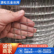 �S�����lĨ��䓽z�W䓘����޲��P䓺��ӾWĨ�����F�z늺��W���U�W