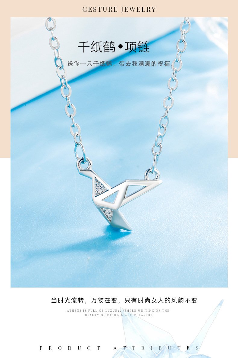 i2uUjf6mxdTrdS49SAV1xIZDjzP3zNvs6igV