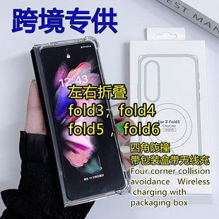 �m������W23͸������fold6�ĽǷ�ˤ�֙C��magsafe�ۯB�����o��fd4