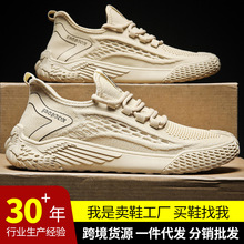 \Ь2025wЬܲЬ͸͎ܛʿeЬQЬ