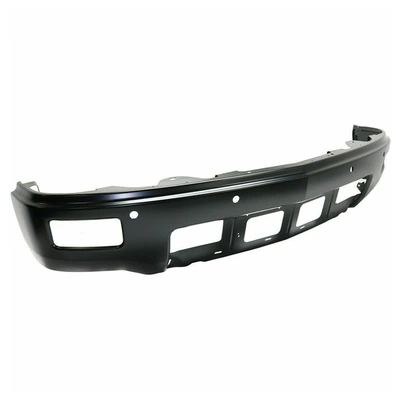 Avtomobil hissələri qəlibləri Recommend Car Bumper