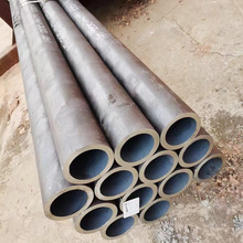 20# 45# L245�ȶ�N��̖ �r�񃞻� �N�۴�С�ڏ��o�p�� ����