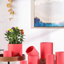 �Ї��t����ʽֱͲ�մɻ����п׎���ɫ�бP������������m�G�}����