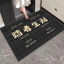 �T�ڵ؉|����T�M�T���P�_�|��ʽ���T���T�|���ó��m��̺���Q���l