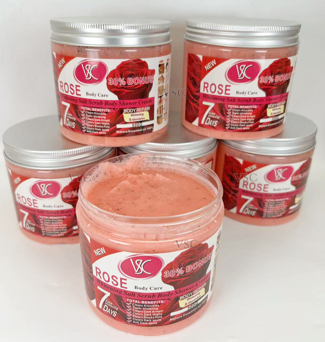 8c670bb272ee3e6e5704ecaf7251a7