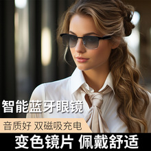 �羳�¿�GS06�������R�o�����C���R�_��ʽ�{��ͨԒ̫ꖕr�����R