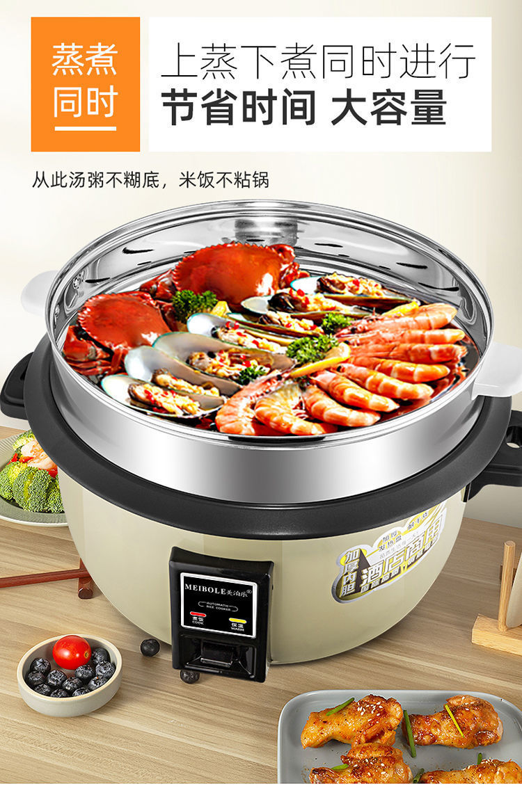 4d235213-2ce1-484d-9fdd-d60c788a1f00.jpe