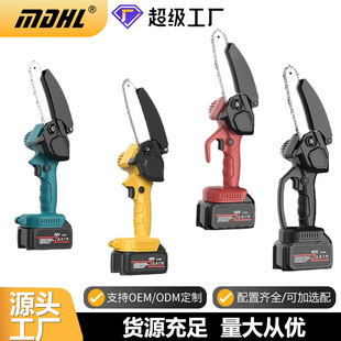 ���ʽ���ֳ�ʽ�o����䏶��ƴ��ʱ�yʽ��ľ����ľ�����