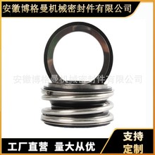 XBD8/25-100-250(L)+316LCеܷzyܙCеܷ