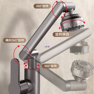 ����ˮ���^ϴ��������l���g����ϴĘ��̨��؈�f�����D�Cе��