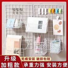 �W��Ƭ�F�W�ռ{����ܠ����T��ڒ�����ጋ�Ҵ�߅�ϒ�@��ʳ����