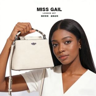 miss gailŮ���羳�¿�r����Ʒ�{�~�y�߼yˮͰ�����б��Ů��