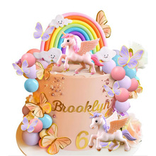 ���R�d30�����ǫF�����b���ʺ�����決�[����ͯ�����Ɍ����