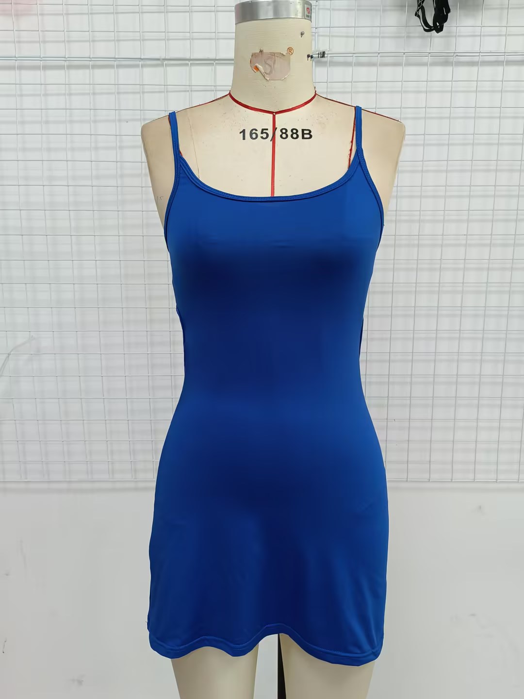 10078蓝色人台 (3).jpg