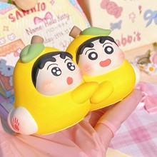 �¿��С���������x��޹ʯ�����މTɫDIY�T�f�ֹ�����������