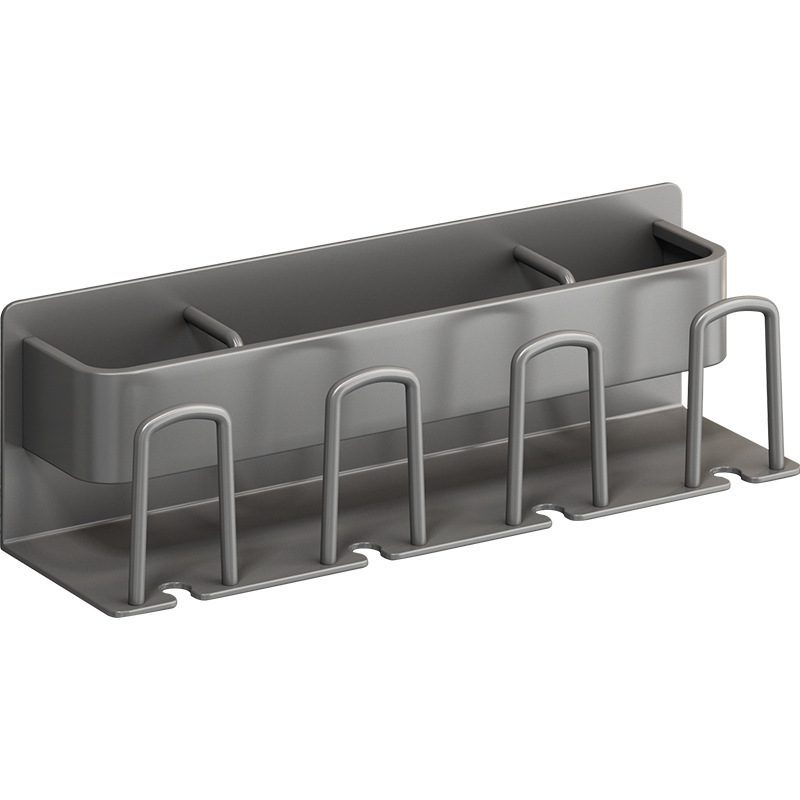 O1CN01QOM2CU1CZYO341PZK_!!4072