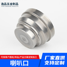 ��߅���ȿ��������Ҿߟ��ֱ��W���s̨�������F���õ����������