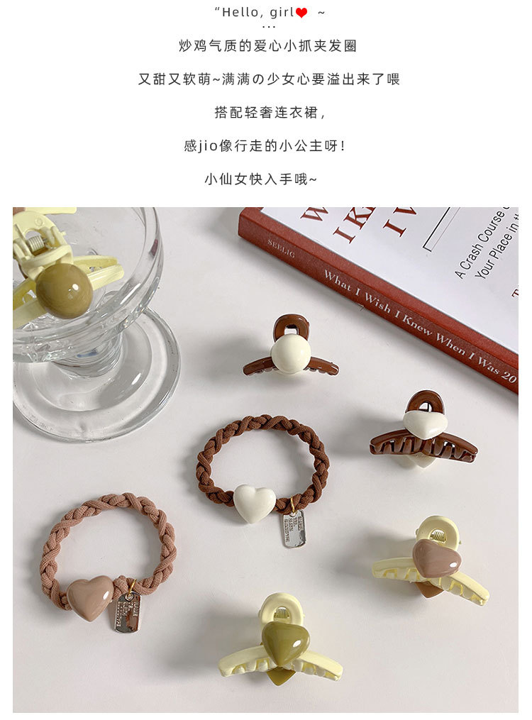 气质抓夹发圈_04.jpg