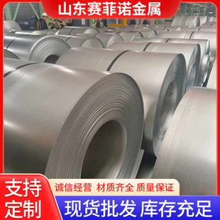 �����R���F��a�� Ҏ��0.2mm MR T2.5CA �����ƹ��R���F���