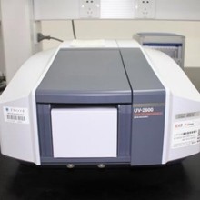 ���������Ҋ�ֹ���Ӌ �u��UV2600